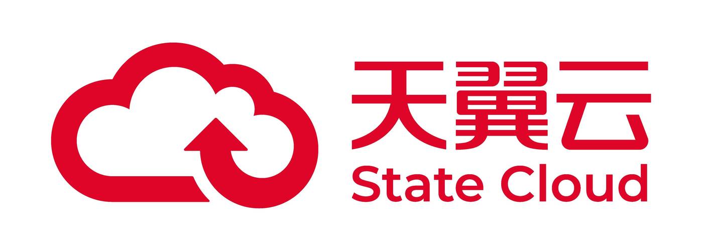 "人工智能+"成国策,天翼云如何打造大模型时代的驱动力样板?
