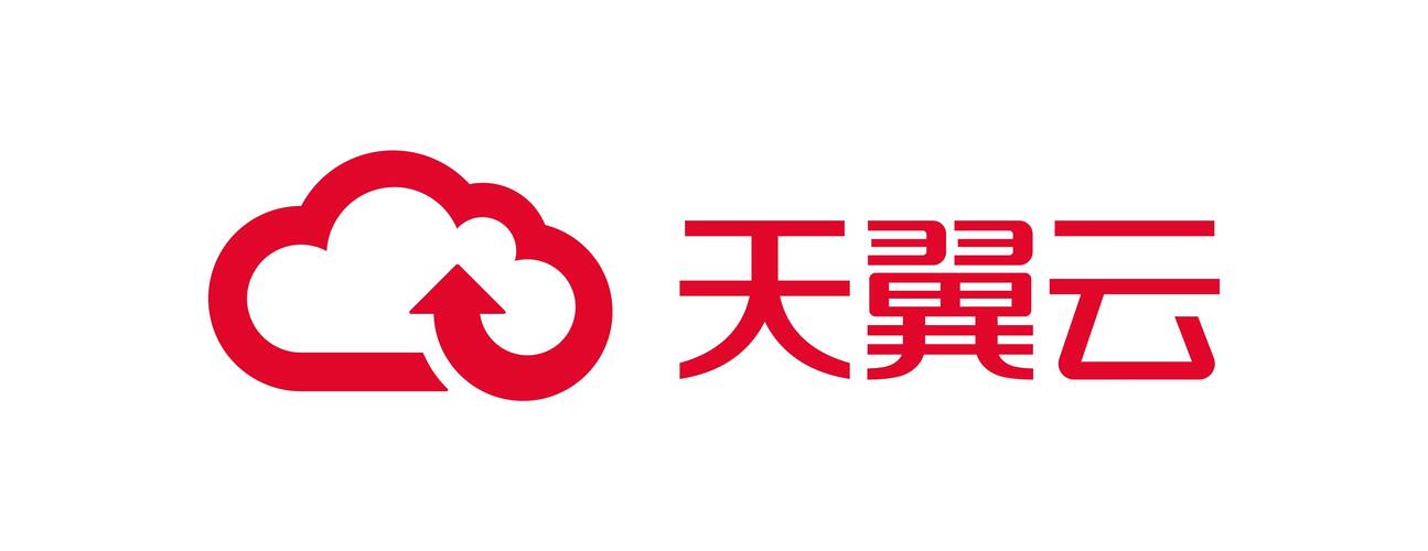 天翼云:"百万iops"助推政企上云