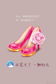 界面设计